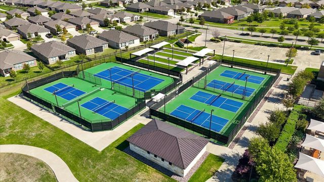 965 Memorial Drive, Little Elm, TX 76227