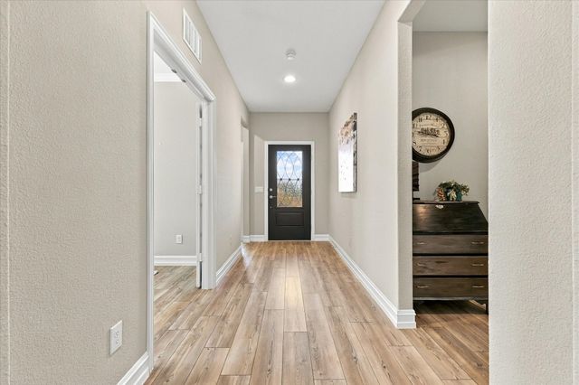 965 Memorial Drive, Little Elm, TX 76227