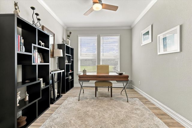 965 Memorial Drive, Little Elm, TX 76227