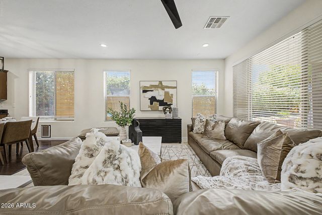 27322 N 53RD Drive, Phoenix, AZ 85083