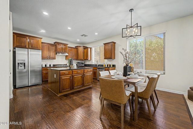 27322 N 53RD Drive, Phoenix, AZ 85083