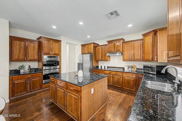 27322 N 53RD Drive, Phoenix, AZ 85083