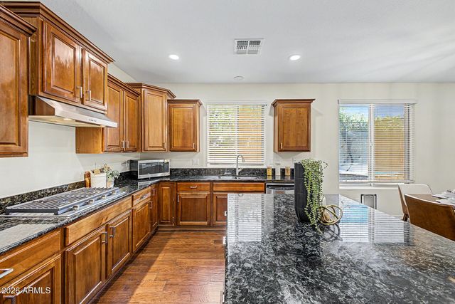 27322 N 53RD Drive, Phoenix, AZ 85083