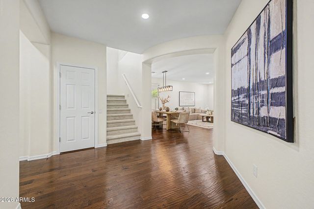 27322 N 53RD Drive, Phoenix, AZ 85083