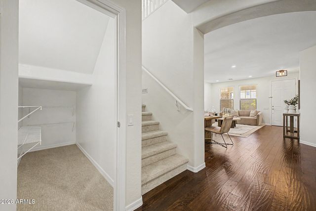 27322 N 53RD Drive, Phoenix, AZ 85083