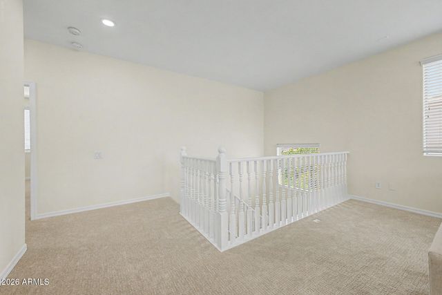 27322 N 53RD Drive, Phoenix, AZ 85083