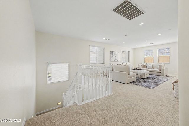 27322 N 53RD Drive, Phoenix, AZ 85083