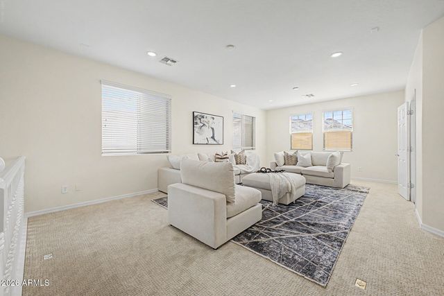 27322 N 53RD Drive, Phoenix, AZ 85083