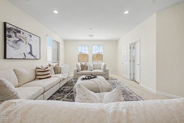 27322 N 53RD Drive, Phoenix, AZ 85083