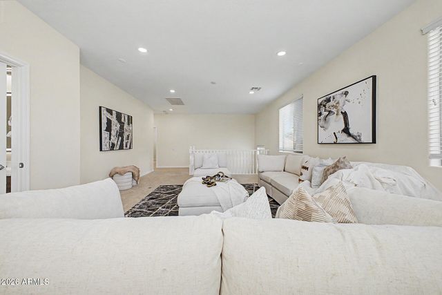 27322 N 53RD Drive, Phoenix, AZ 85083