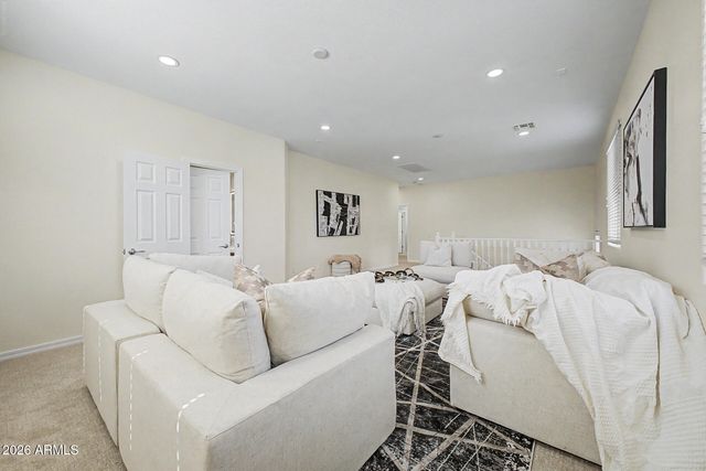27322 N 53RD Drive, Phoenix, AZ 85083