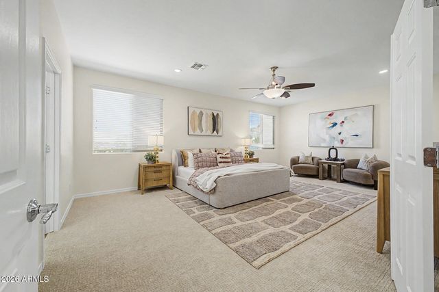 27322 N 53RD Drive, Phoenix, AZ 85083