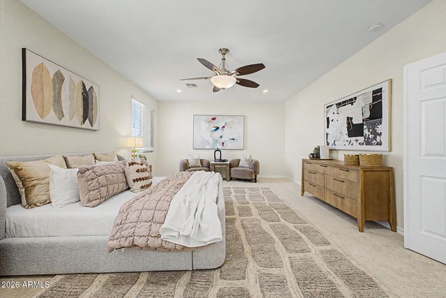 27322 N 53RD Drive, Phoenix, AZ 85083