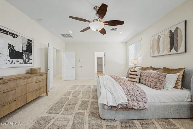 27322 N 53RD Drive, Phoenix, AZ 85083