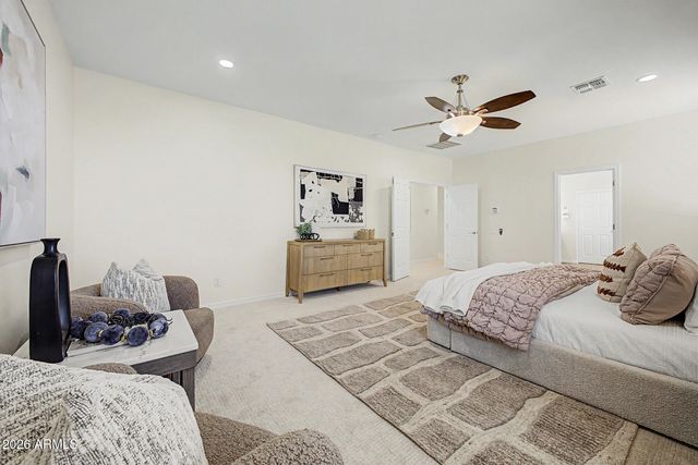 27322 N 53RD Drive, Phoenix, AZ 85083