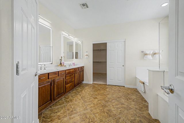 27322 N 53RD Drive, Phoenix, AZ 85083