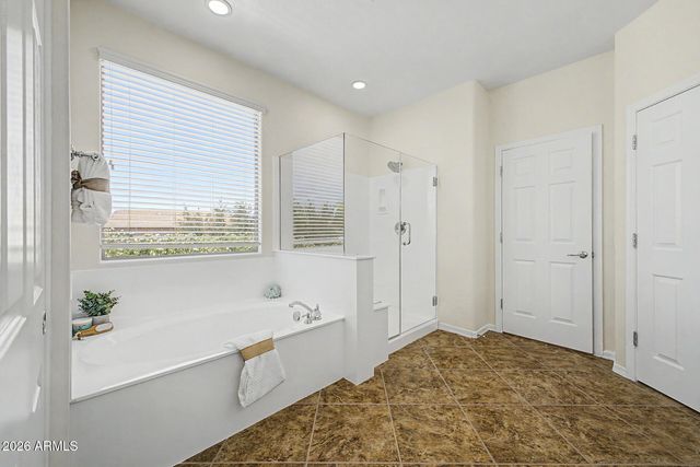 27322 N 53RD Drive, Phoenix, AZ 85083