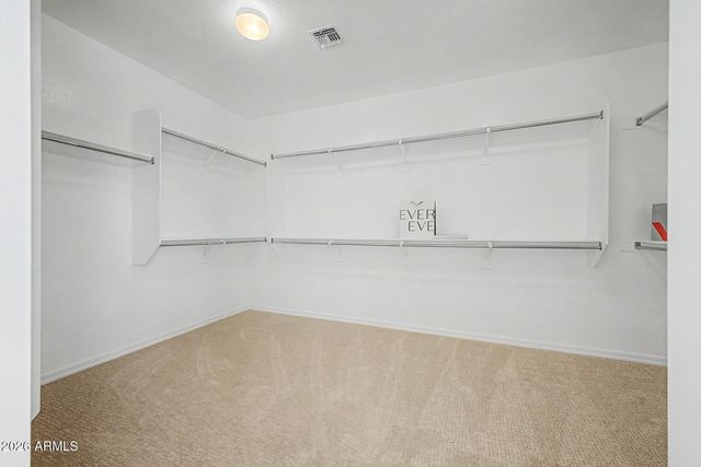 27322 N 53RD Drive, Phoenix, AZ 85083