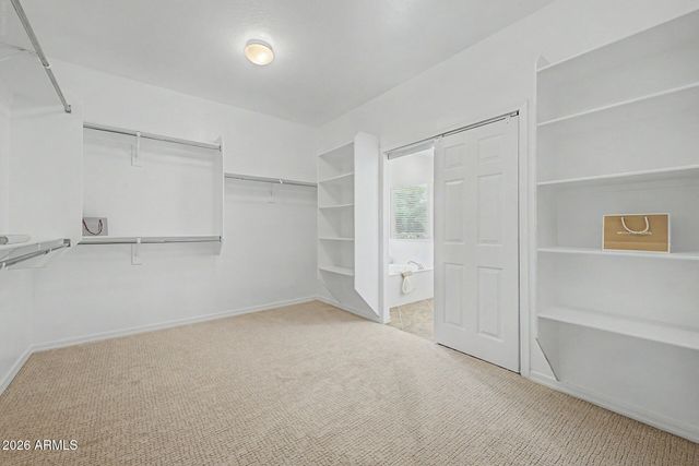 27322 N 53RD Drive, Phoenix, AZ 85083