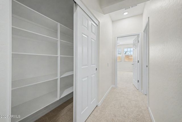 27322 N 53RD Drive, Phoenix, AZ 85083