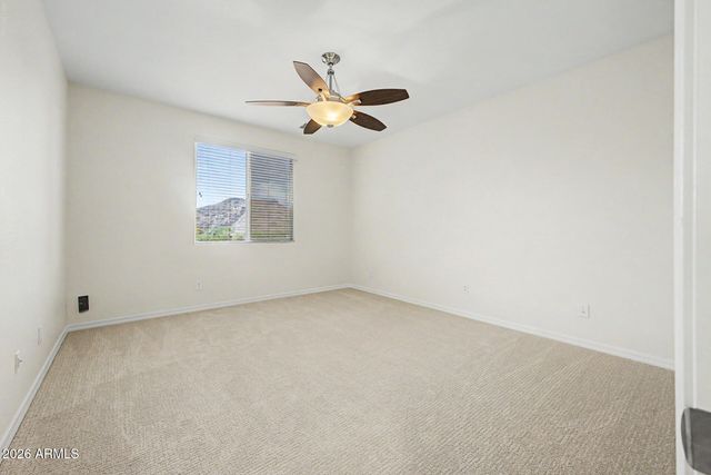 27322 N 53RD Drive, Phoenix, AZ 85083