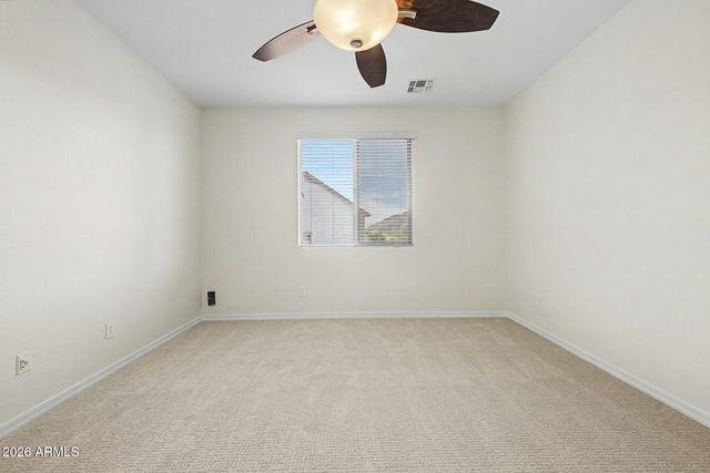 27322 N 53RD Drive, Phoenix, AZ 85083