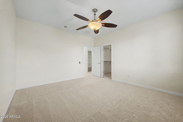 27322 N 53RD Drive, Phoenix, AZ 85083