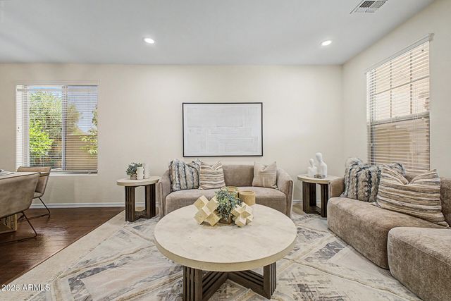 27322 N 53RD Drive, Phoenix, AZ 85083