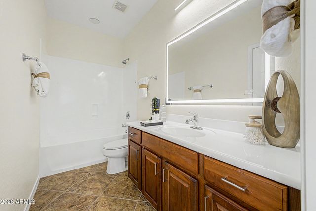 27322 N 53RD Drive, Phoenix, AZ 85083
