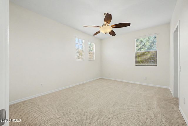 27322 N 53RD Drive, Phoenix, AZ 85083