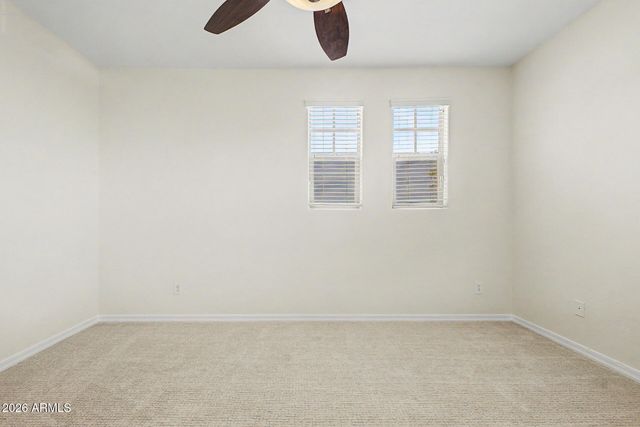 27322 N 53RD Drive, Phoenix, AZ 85083