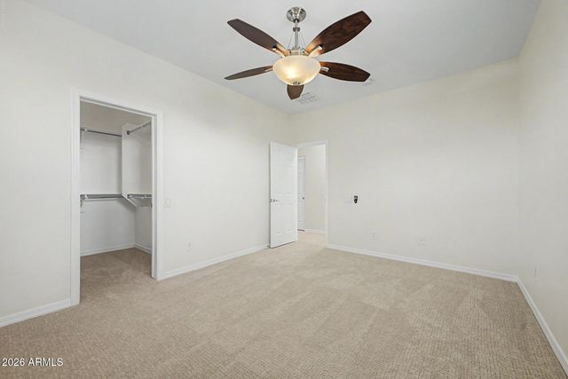 27322 N 53RD Drive, Phoenix, AZ 85083