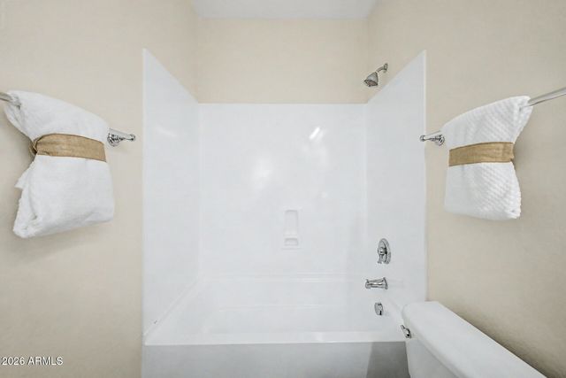 27322 N 53RD Drive, Phoenix, AZ 85083