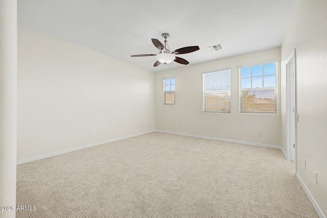 27322 N 53RD Drive, Phoenix, AZ 85083