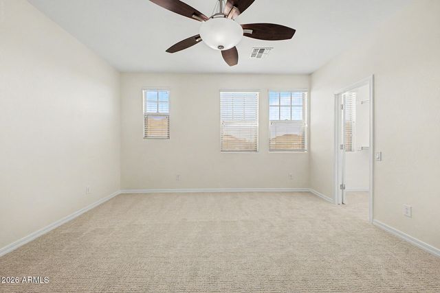 27322 N 53RD Drive, Phoenix, AZ 85083