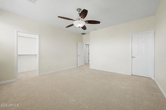 27322 N 53RD Drive, Phoenix, AZ 85083
