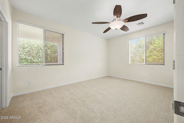 27322 N 53RD Drive, Phoenix, AZ 85083