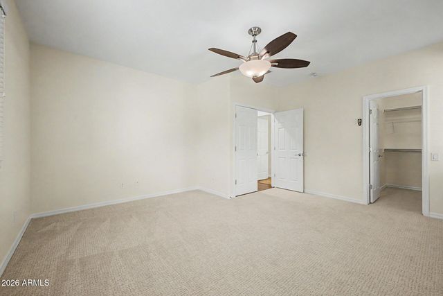 27322 N 53RD Drive, Phoenix, AZ 85083