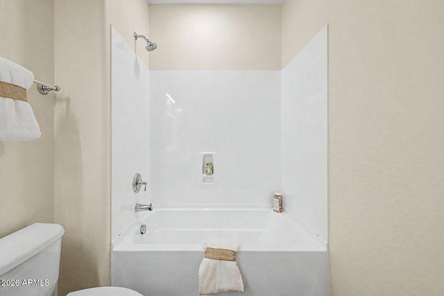 27322 N 53RD Drive, Phoenix, AZ 85083