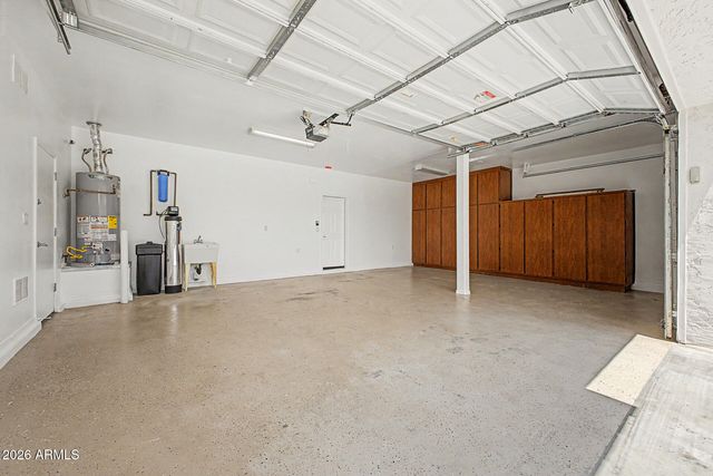27322 N 53RD Drive, Phoenix, AZ 85083