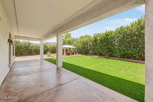 27322 N 53RD Drive, Phoenix, AZ 85083