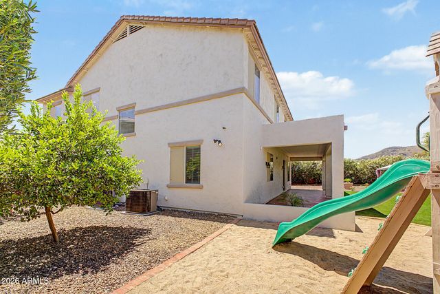 27322 N 53RD Drive, Phoenix, AZ 85083