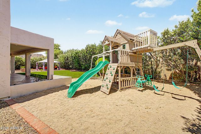 27322 N 53RD Drive, Phoenix, AZ 85083