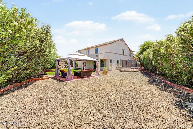 27322 N 53RD Drive, Phoenix, AZ 85083