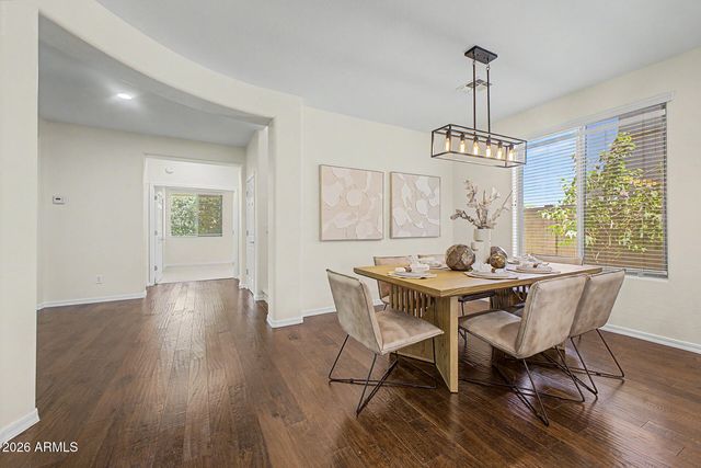 27322 N 53RD Drive, Phoenix, AZ 85083