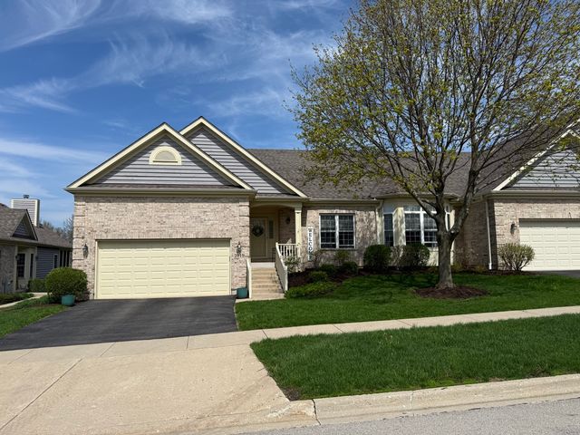 2019 Mallard Lane, Woodstock, IL 60098