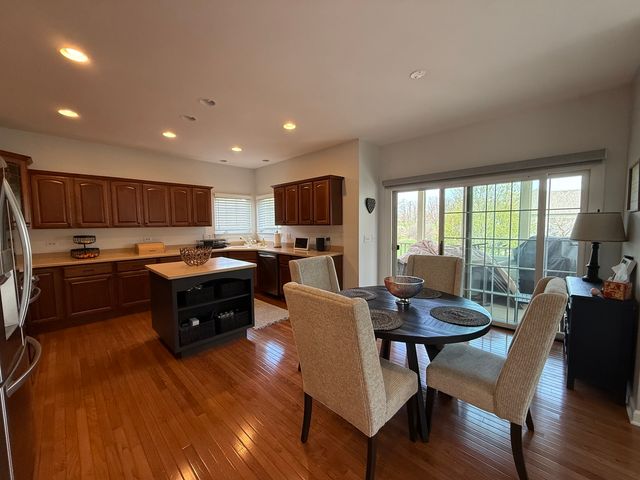 2019 Mallard Lane, Woodstock, IL 60098
