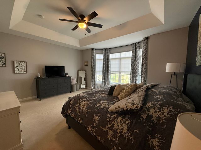 2019 Mallard Lane, Woodstock, IL 60098