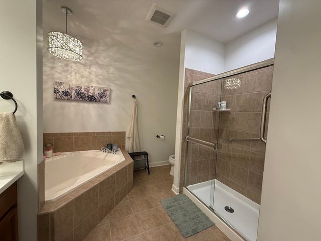 2019 Mallard Lane, Woodstock, IL 60098