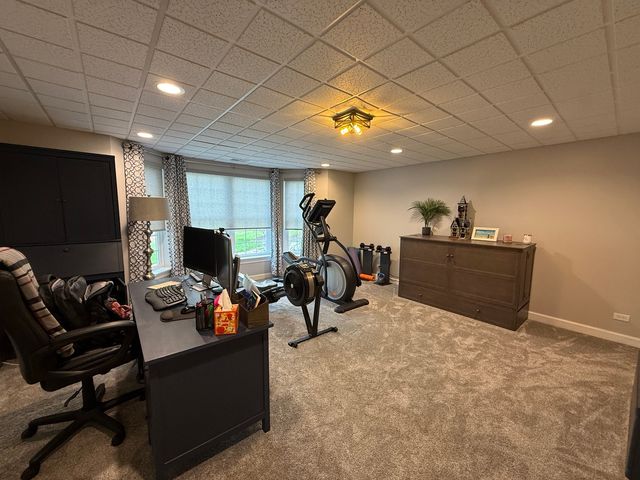 2019 Mallard Lane, Woodstock, IL 60098